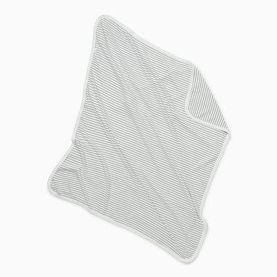 Personalised Baby Blanket