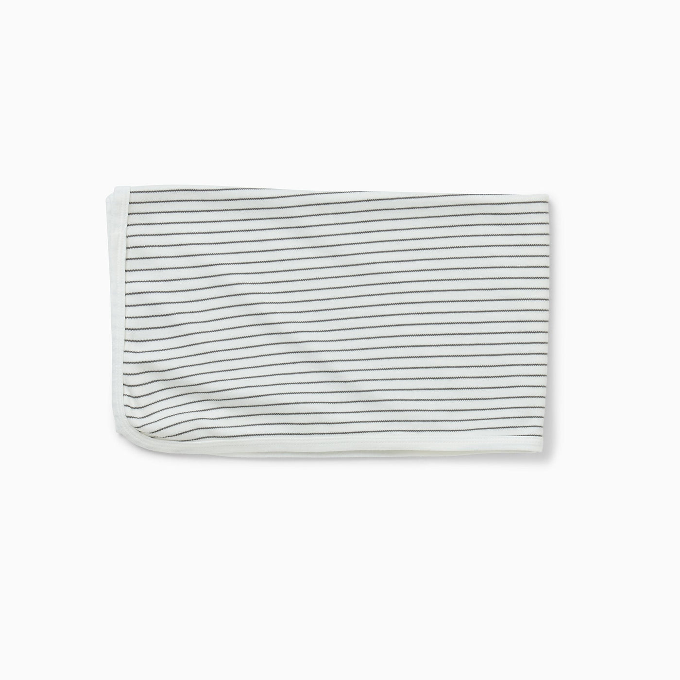 Personalised Baby Blanket