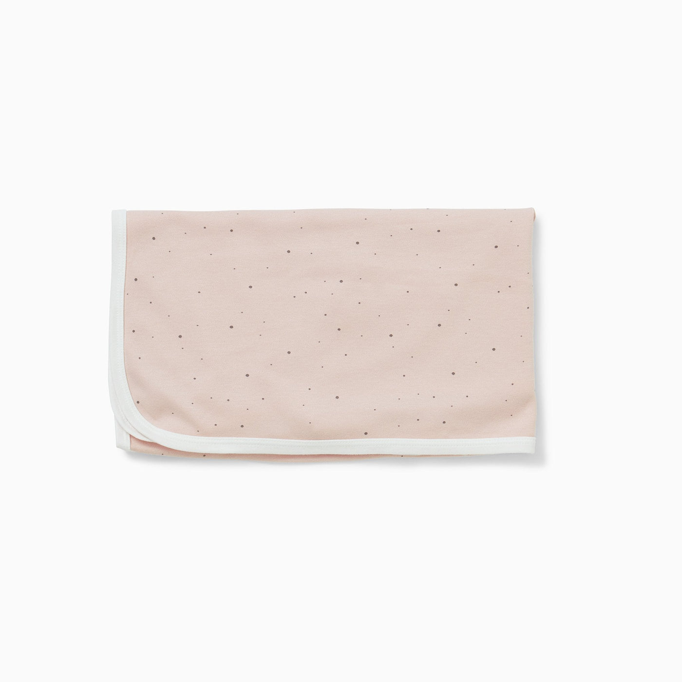 flatlay_roundel_signature_fabric                          