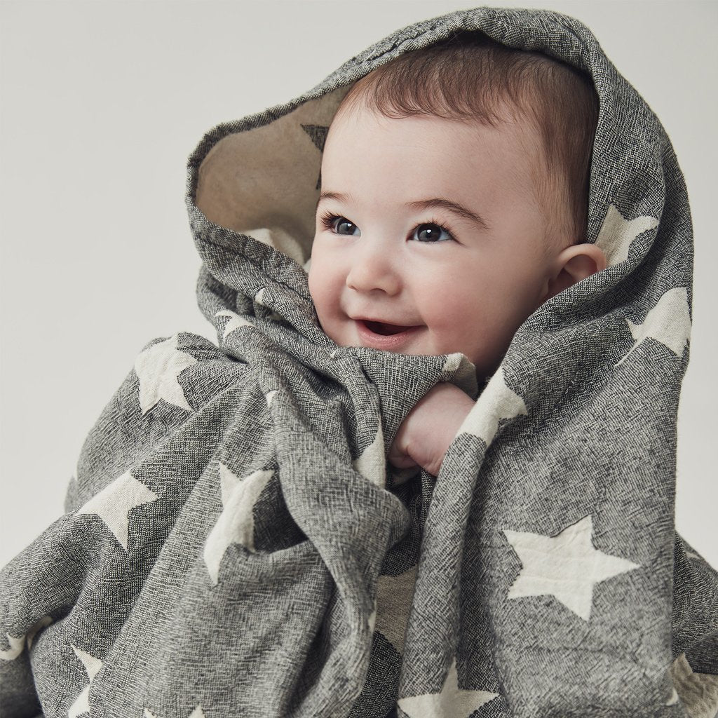 flatlay_roundel_cotton                                                                