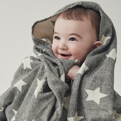 flatlay_roundel_cotton                                                                