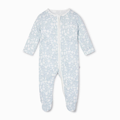 flatlay_roundel_organic         