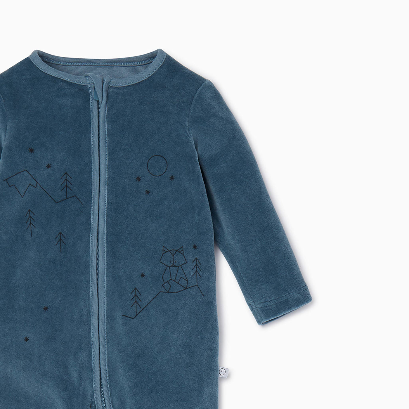 flatlay_roundel_organic       