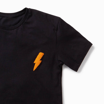 flatlay_roundel_cotton                                                                                 