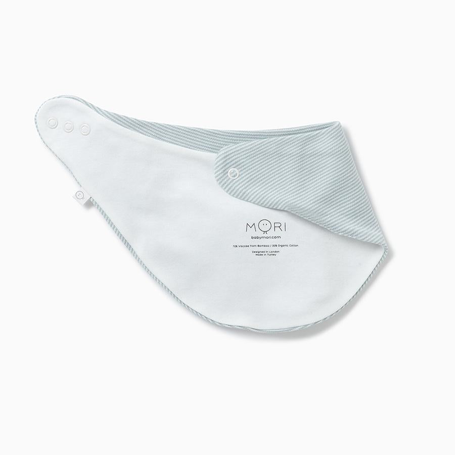 flatlay_roundel_signature_fabric