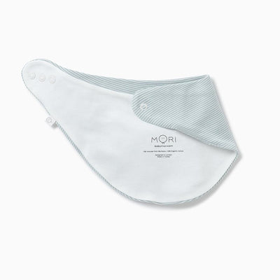 flatlay_roundel_signature_fabric