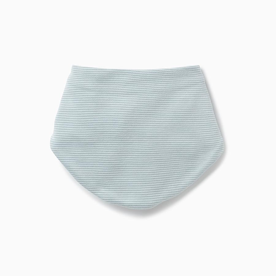 flatlay_roundel_signature_fabric   