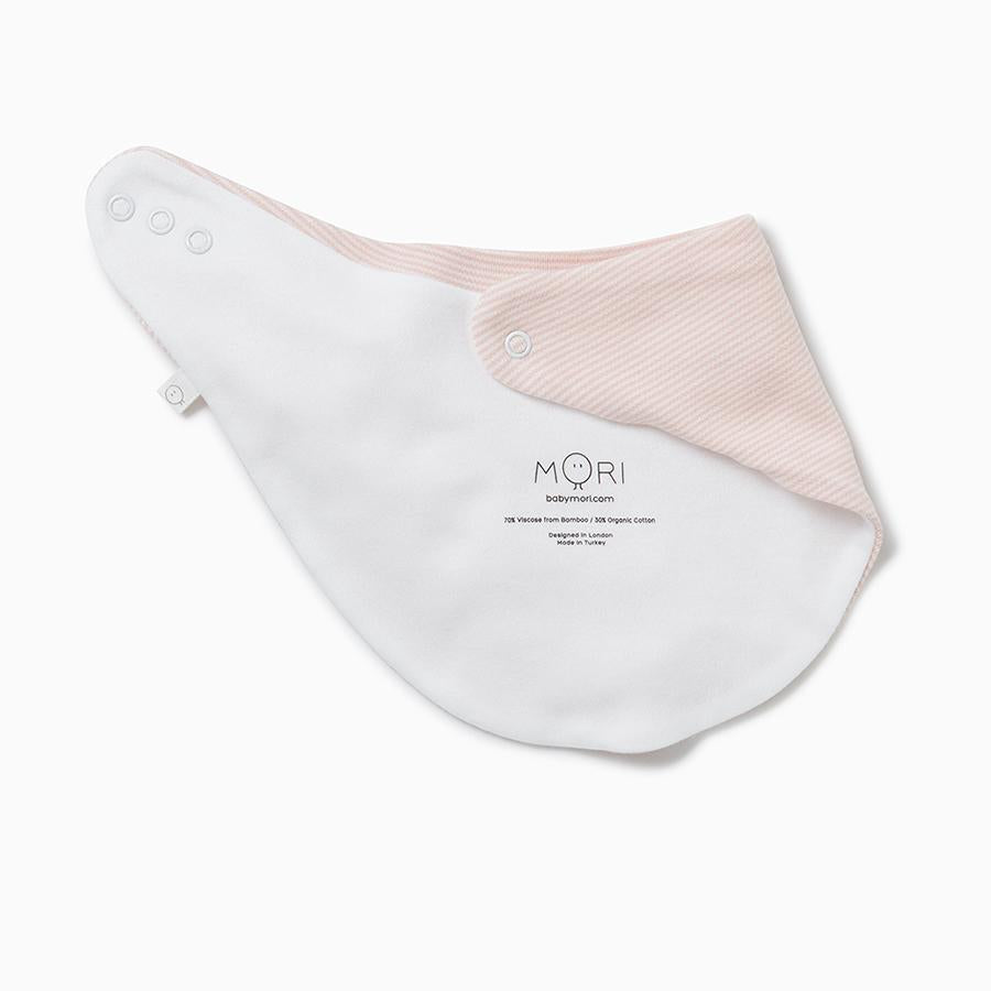 flatlay_roundel_signature_fabric