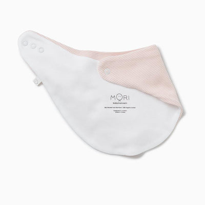 flatlay_roundel_signature_fabric