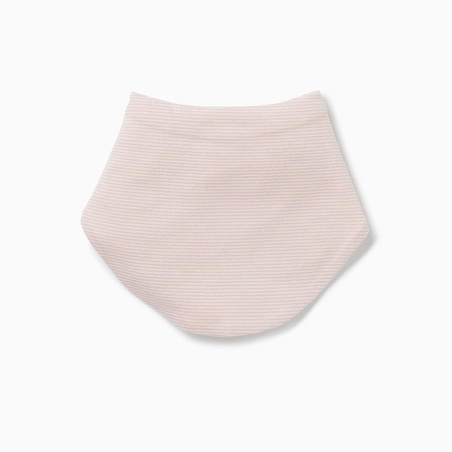 flatlay_roundel_signature_fabric