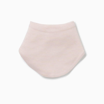 flatlay_roundel_signature_fabric