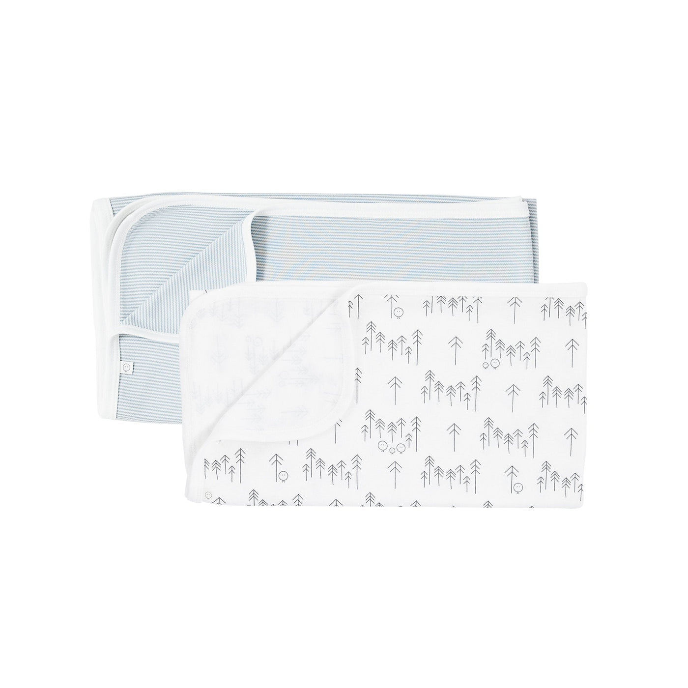 flatlay_roundel_signature_fabric