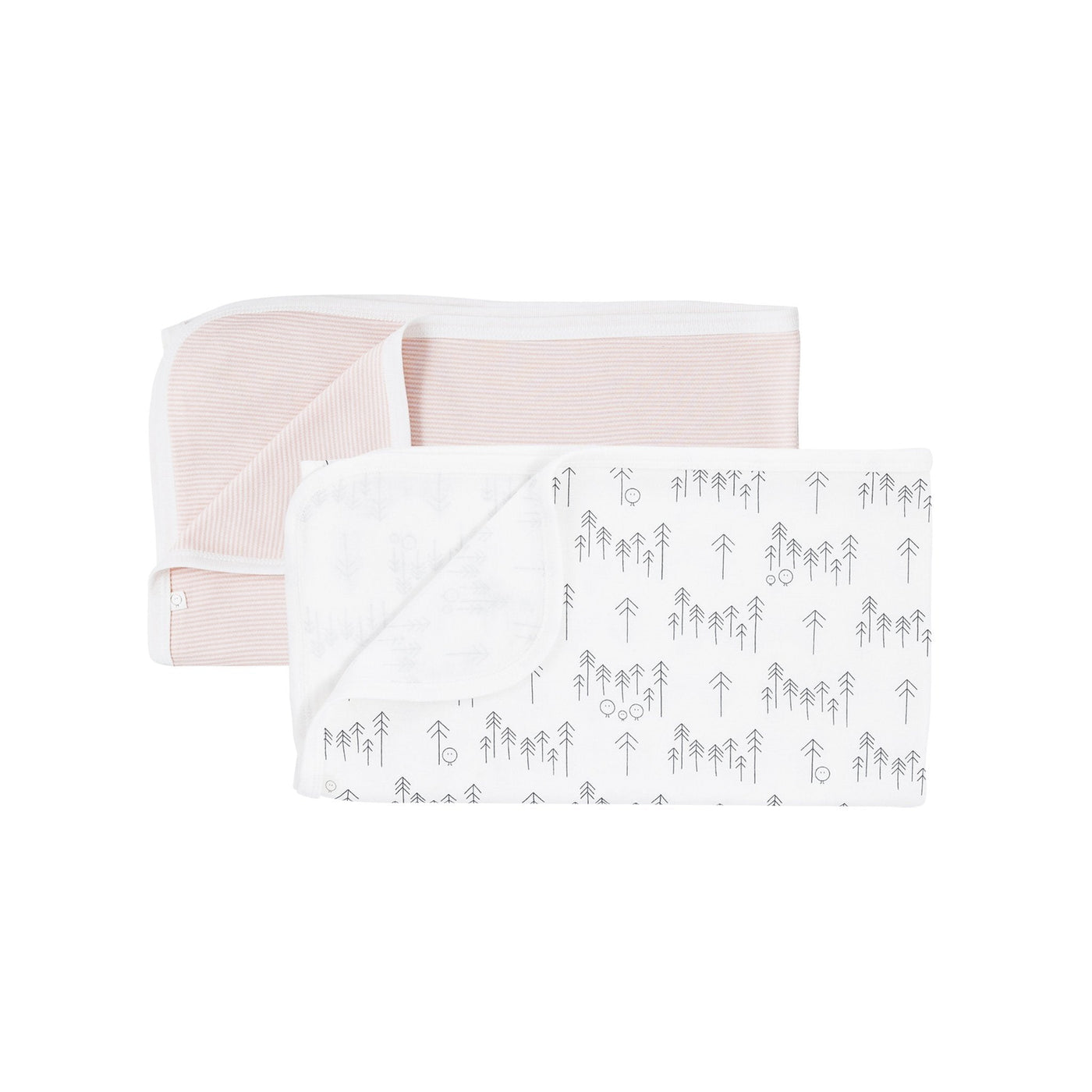 flatlay_roundel_signature_fabric