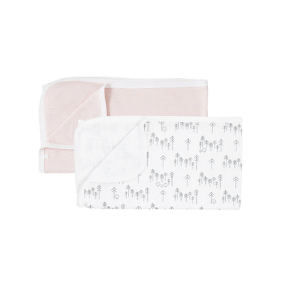 flatlay_roundel_signature_fabric