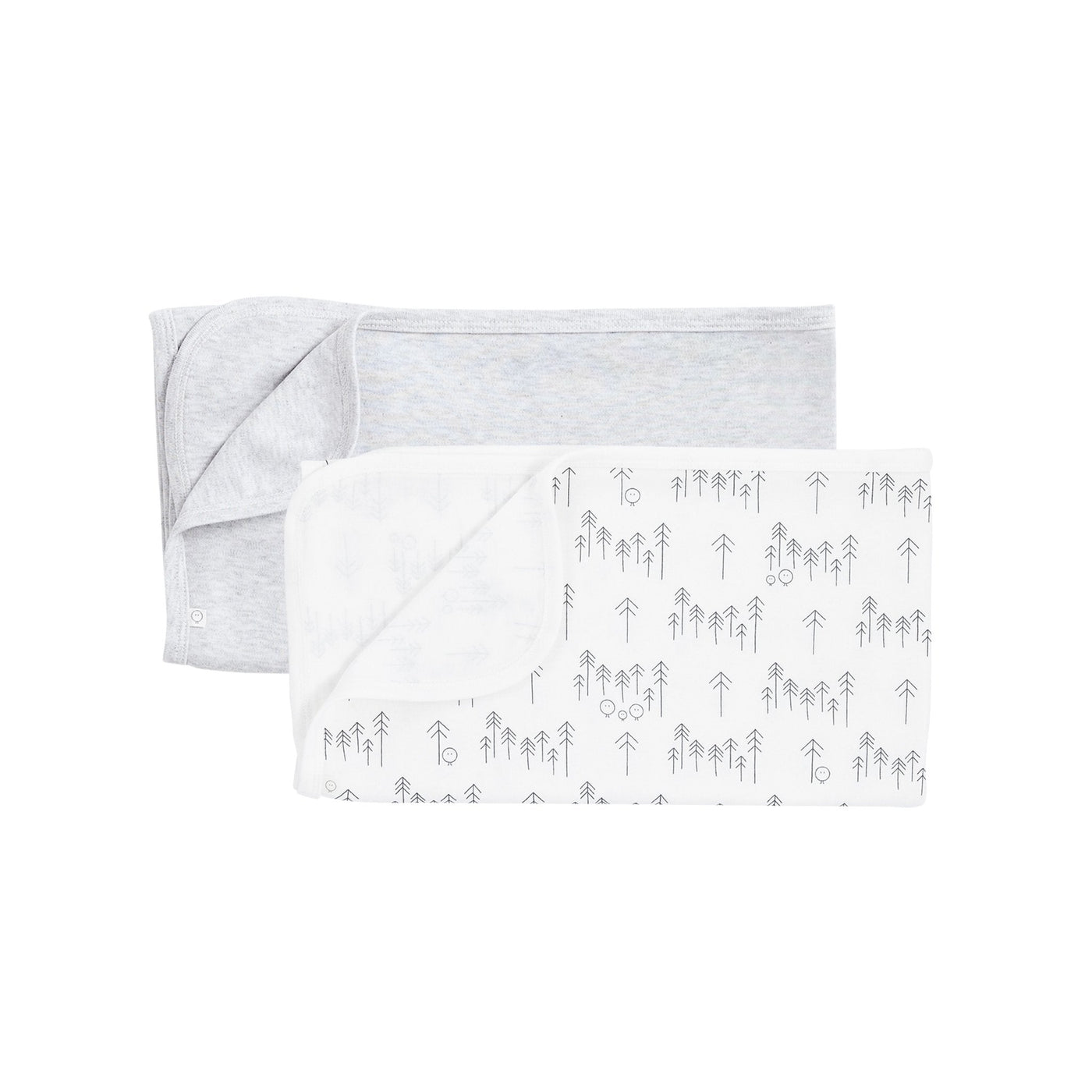 flatlay_roundel_signature_fabric                                                                                  