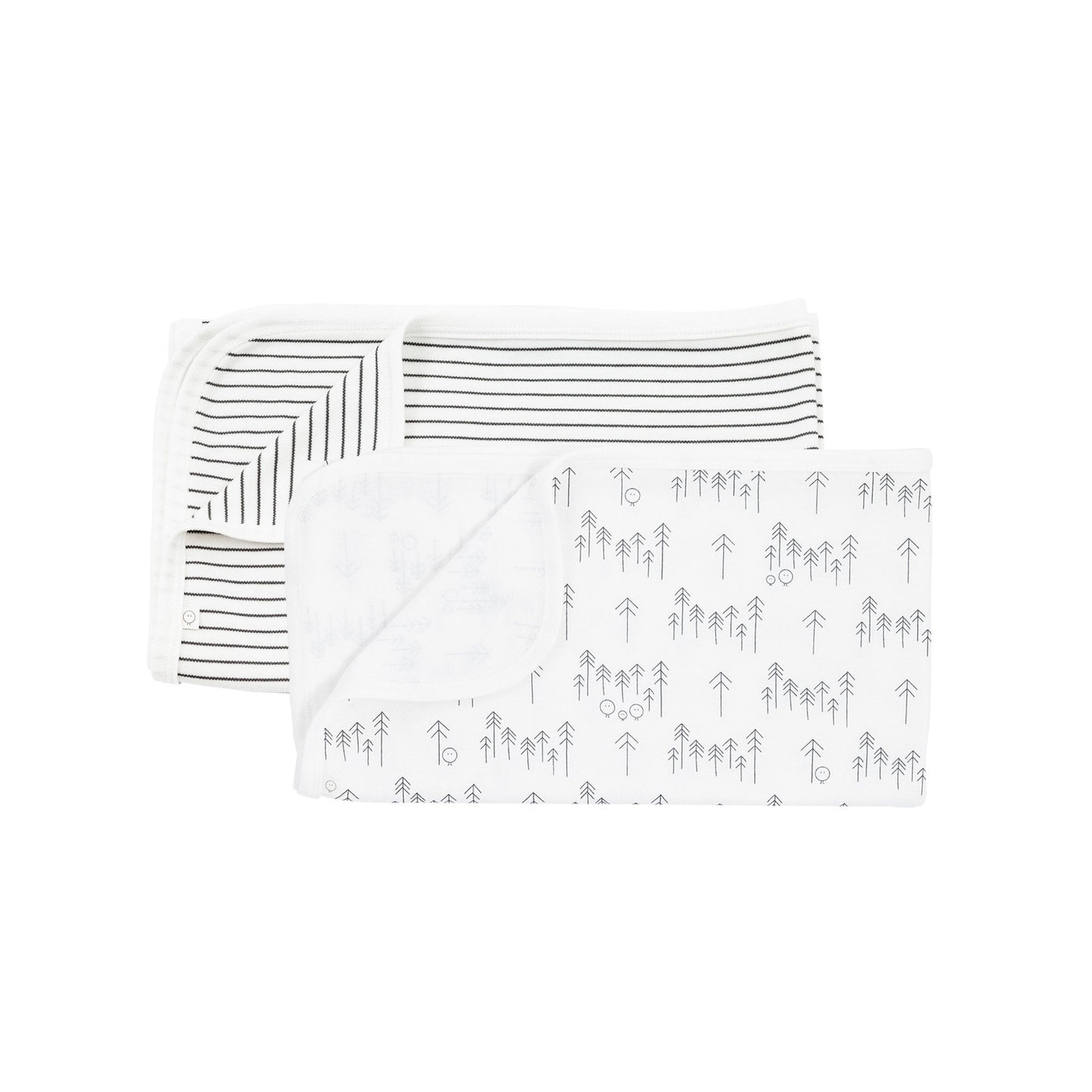 flatlay_roundel_signature_fabric