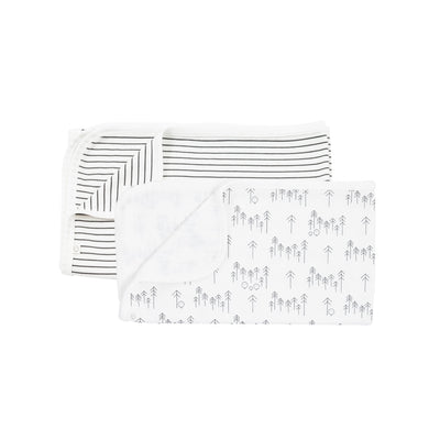 flatlay_roundel_signature_fabric