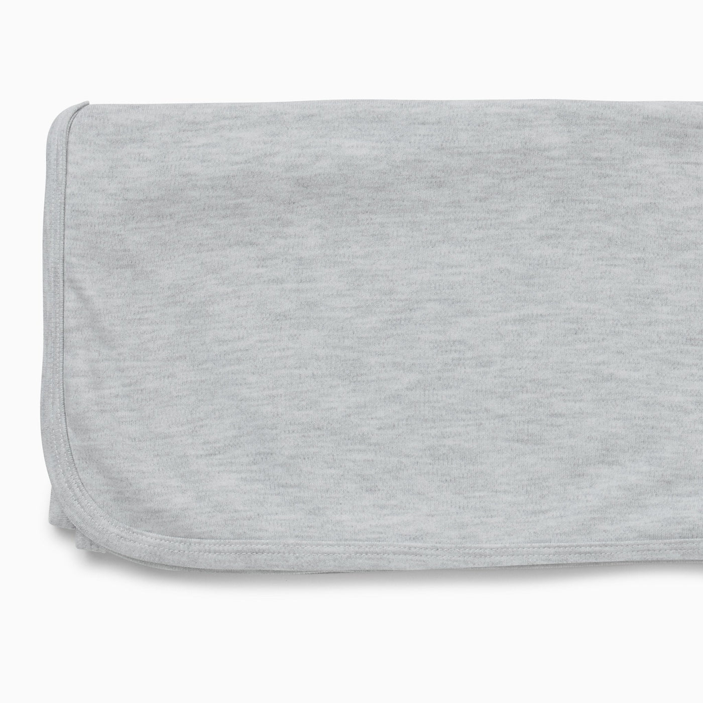 Organic Cotton Baby Blanket
