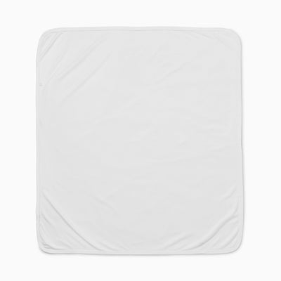 flatlay_roundel_signature_fabric