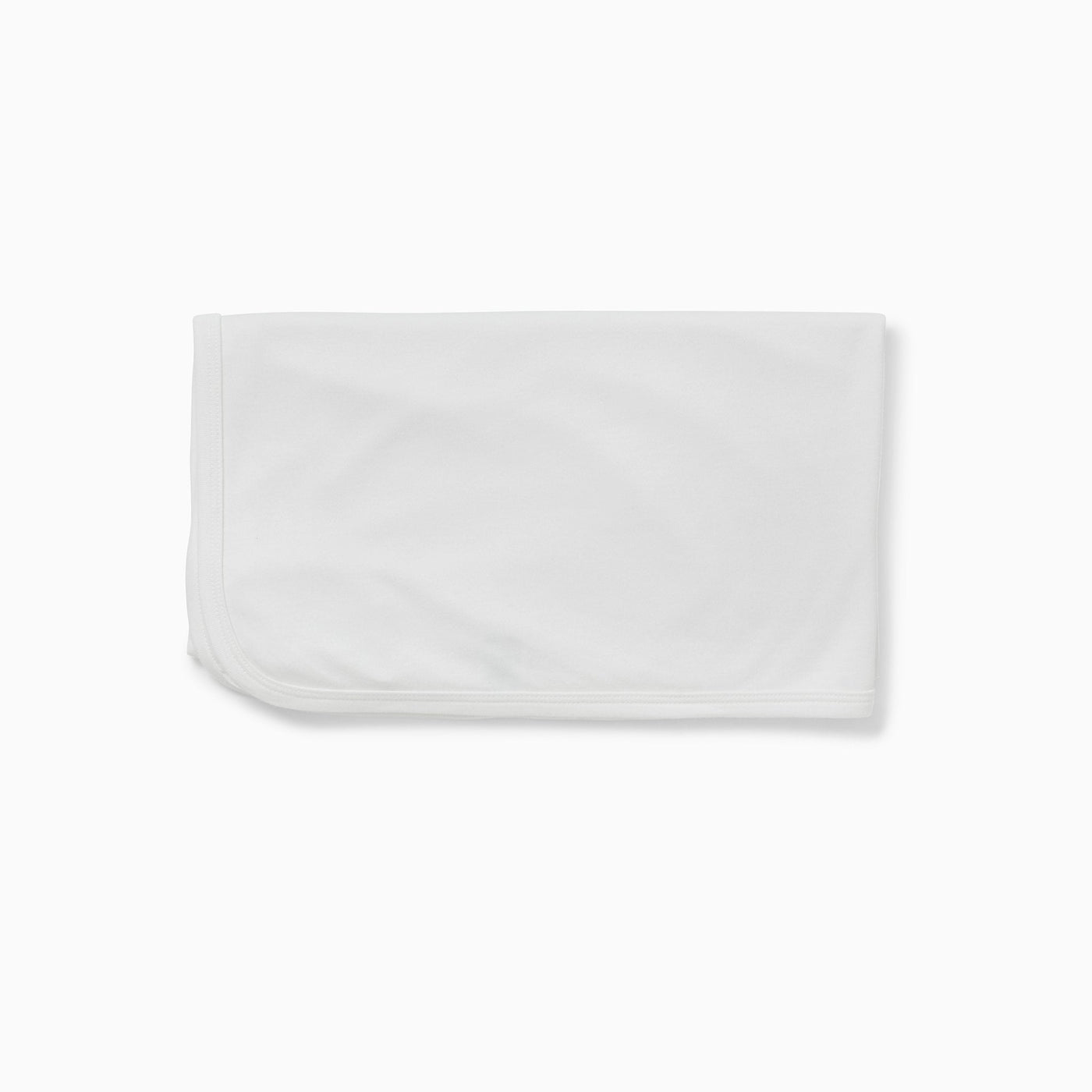 flatlay_roundel_signature_fabric