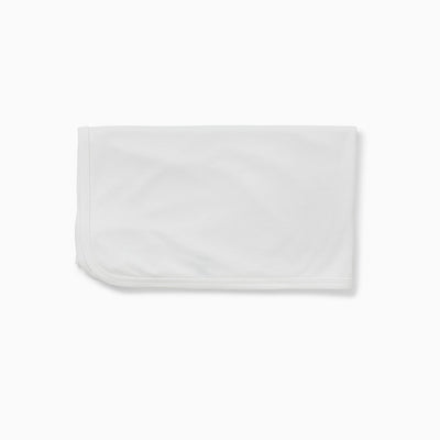 flatlay_roundel_signature_fabric