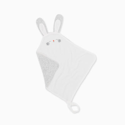 flatlay_roundel_5 hover_4