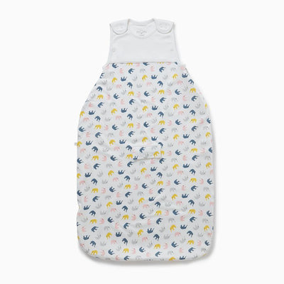 flatlay_roundel_signature_fabric         