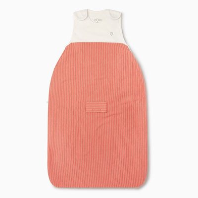 flatlay_roundel_organic9                                                 