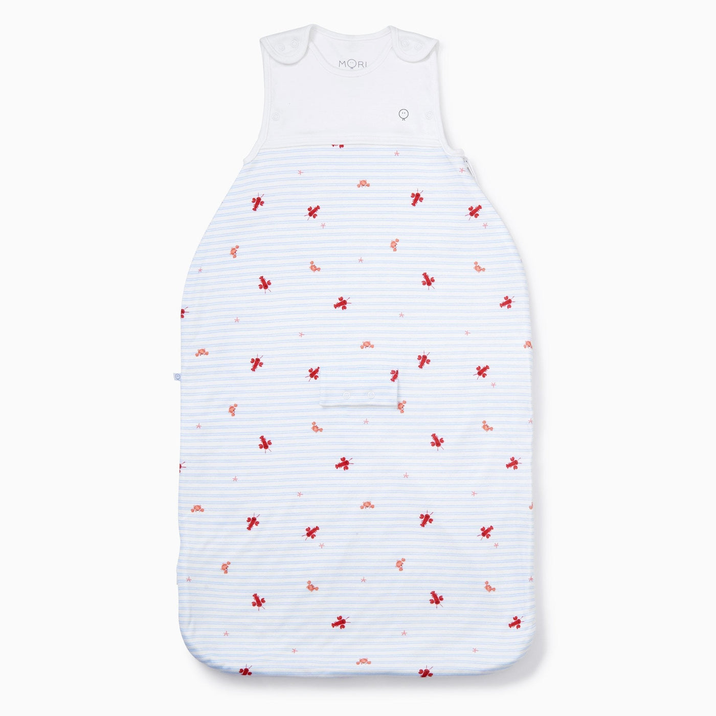 flatlay_roundel_cotton_bamboo                       