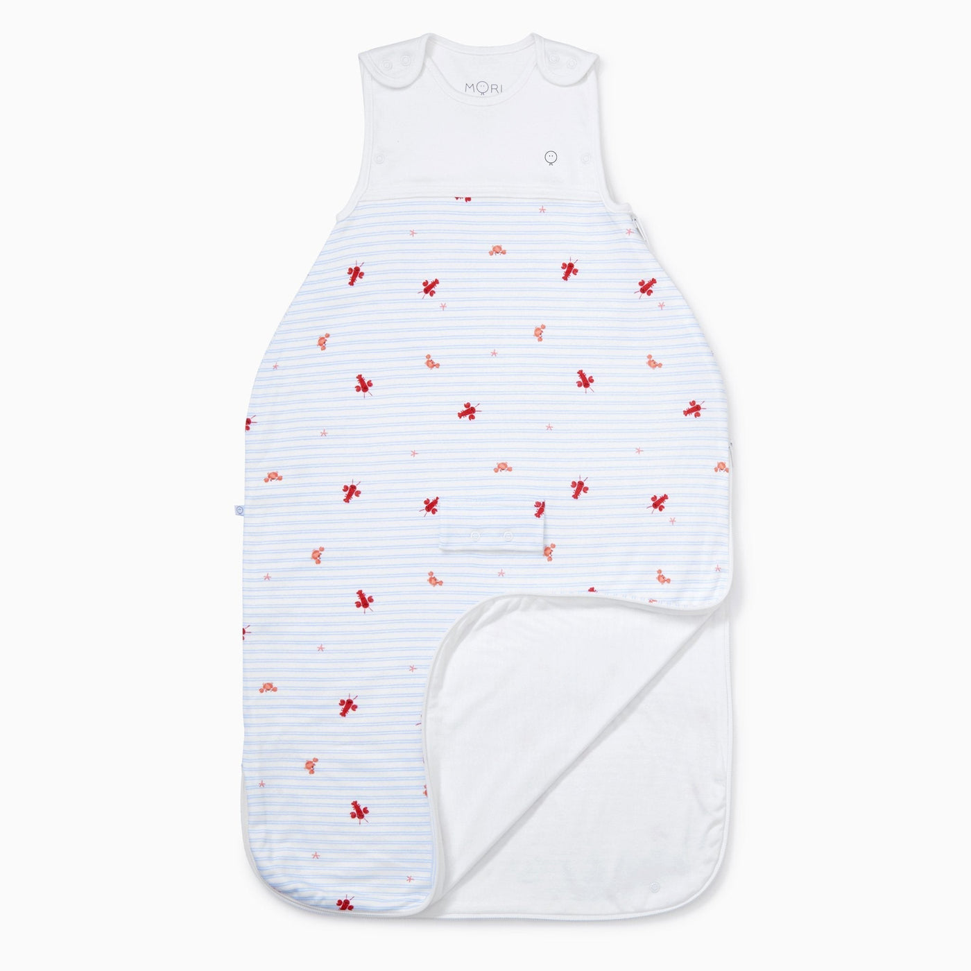 flatlay_roundel_cotton_bamboo                       