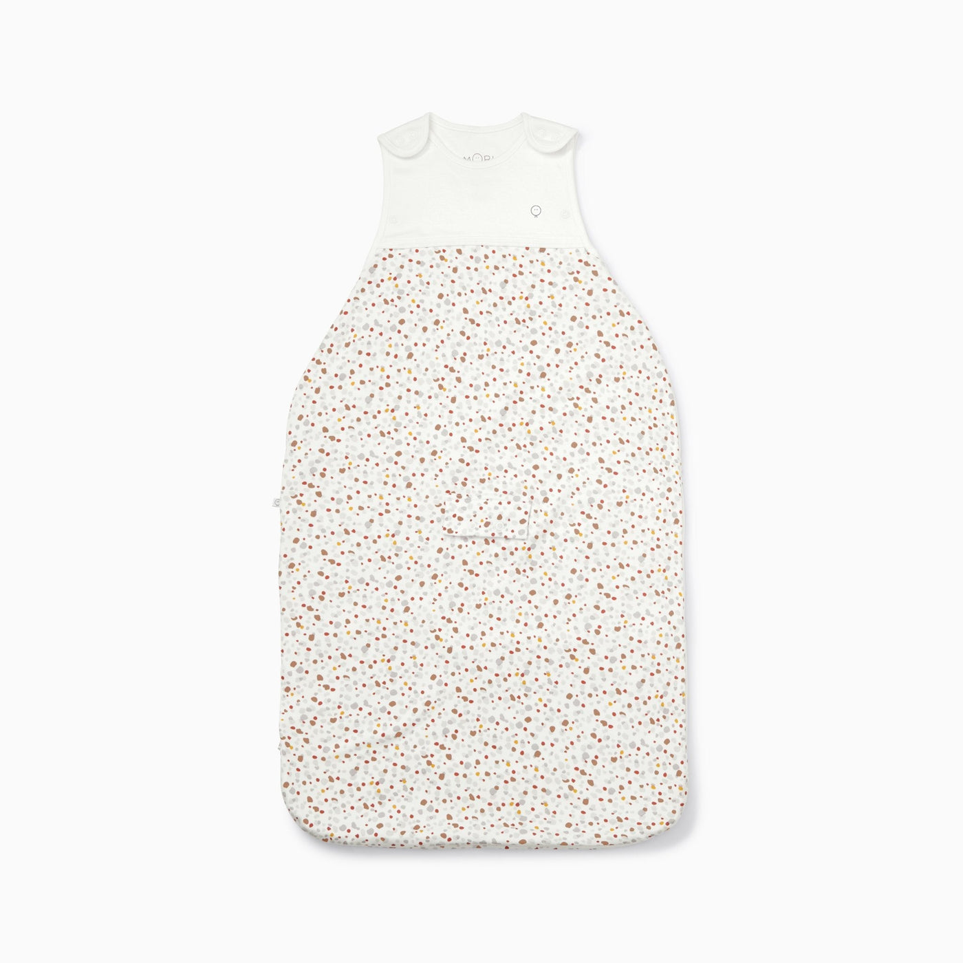 Pebble Clever Sleeping Bag 0.5 TOG