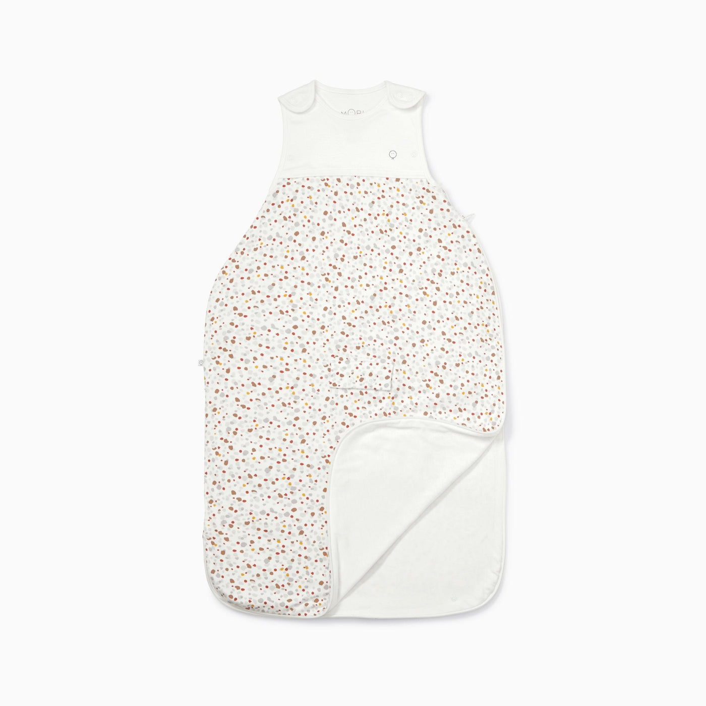 Pebble Clever Sleeping Bag 0.5 TOG