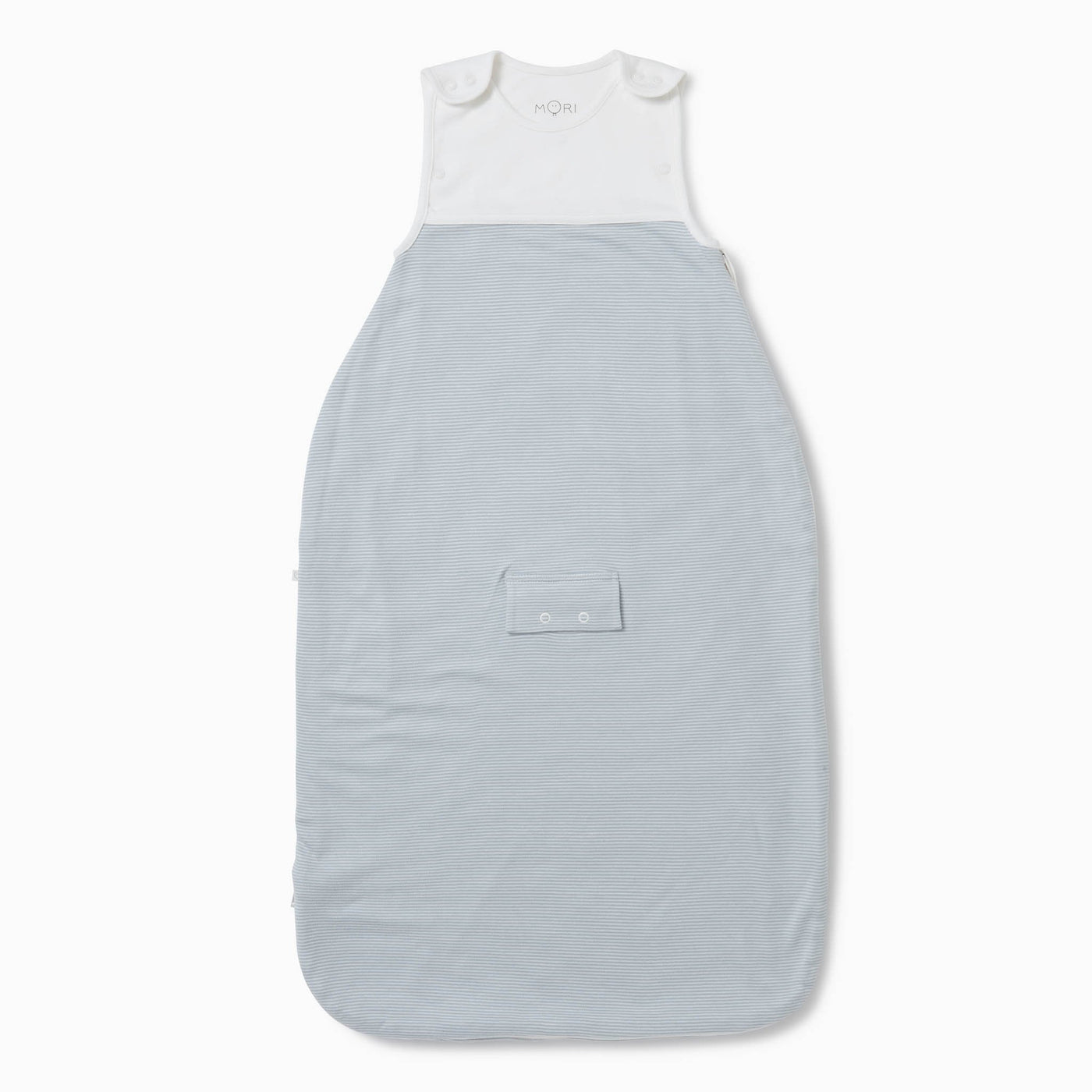 Clever Sleeping Bag 1.5 TOG