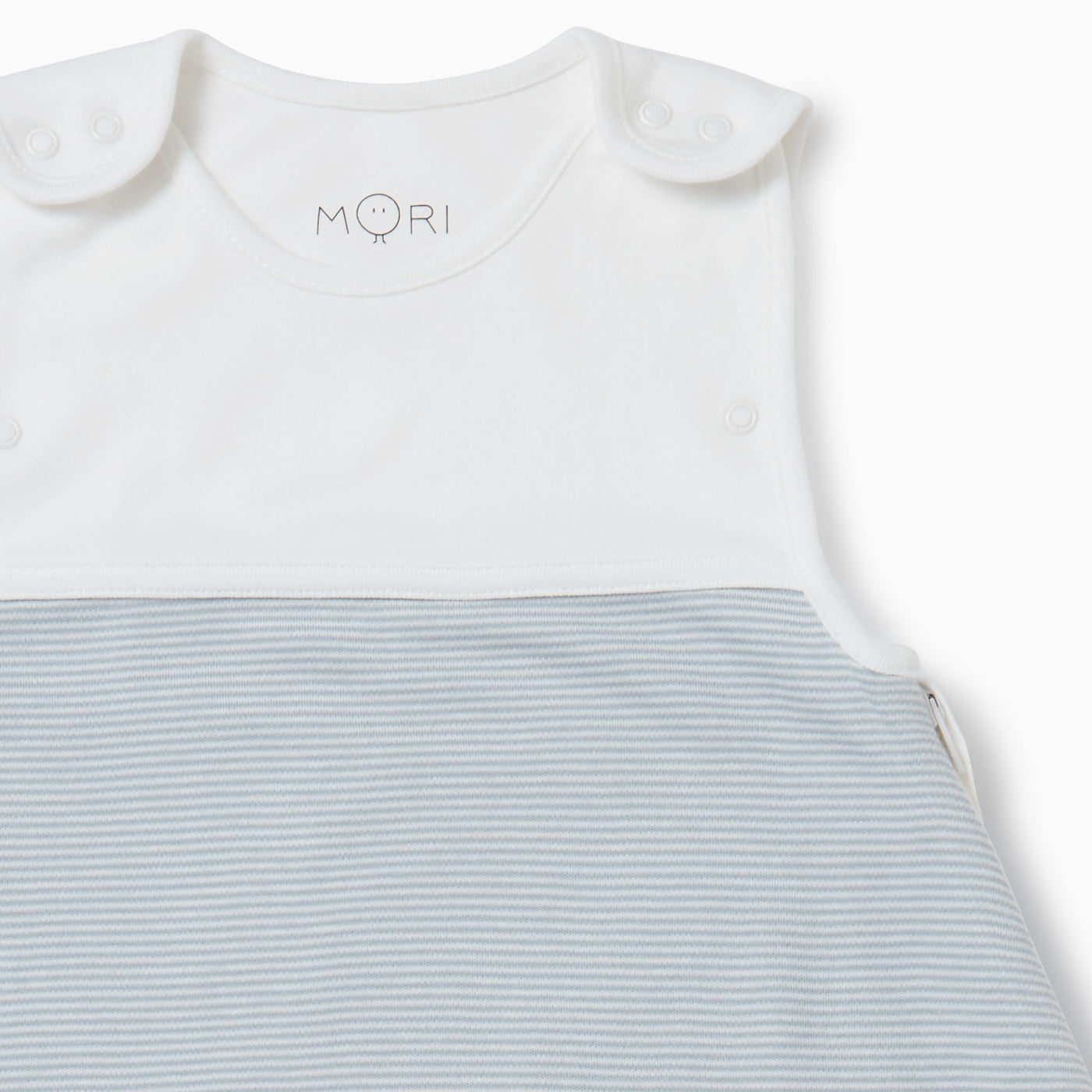 Clever Sleeping Bag 1.5 TOG