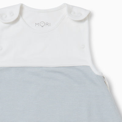 Clever Sleeping Bag 1.5 TOG