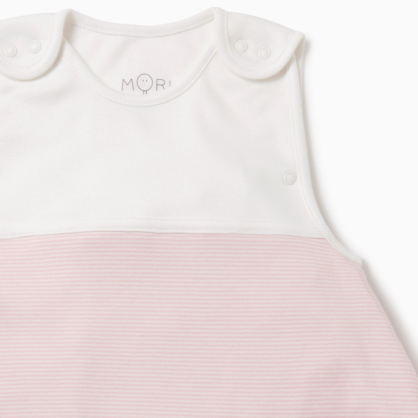 Clever Sleeping Bag 1.5 TOG