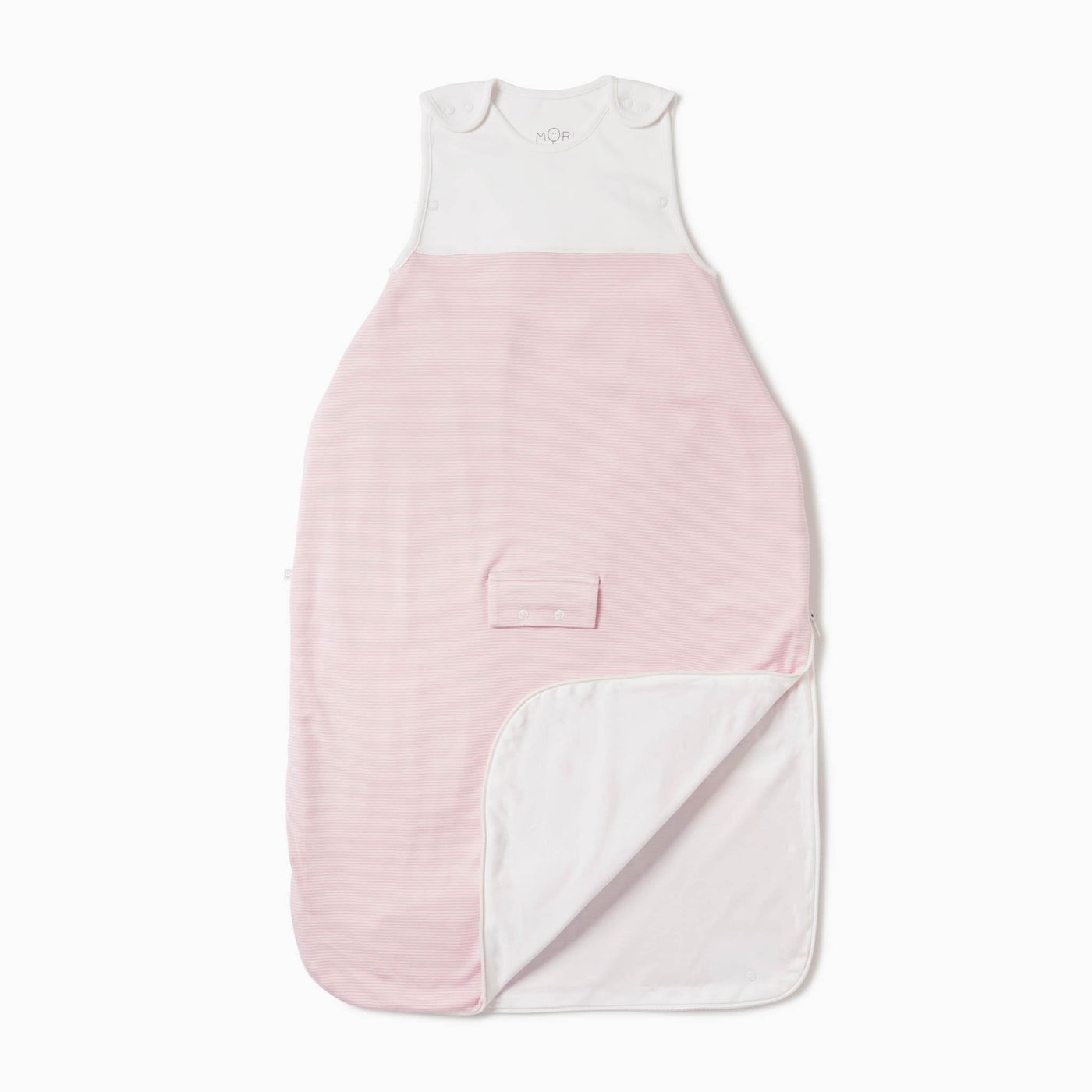 Clever Sleeping Bag 0.5 TOG