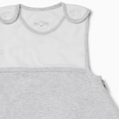 Clever Sleeping Bag 1.5 TOG