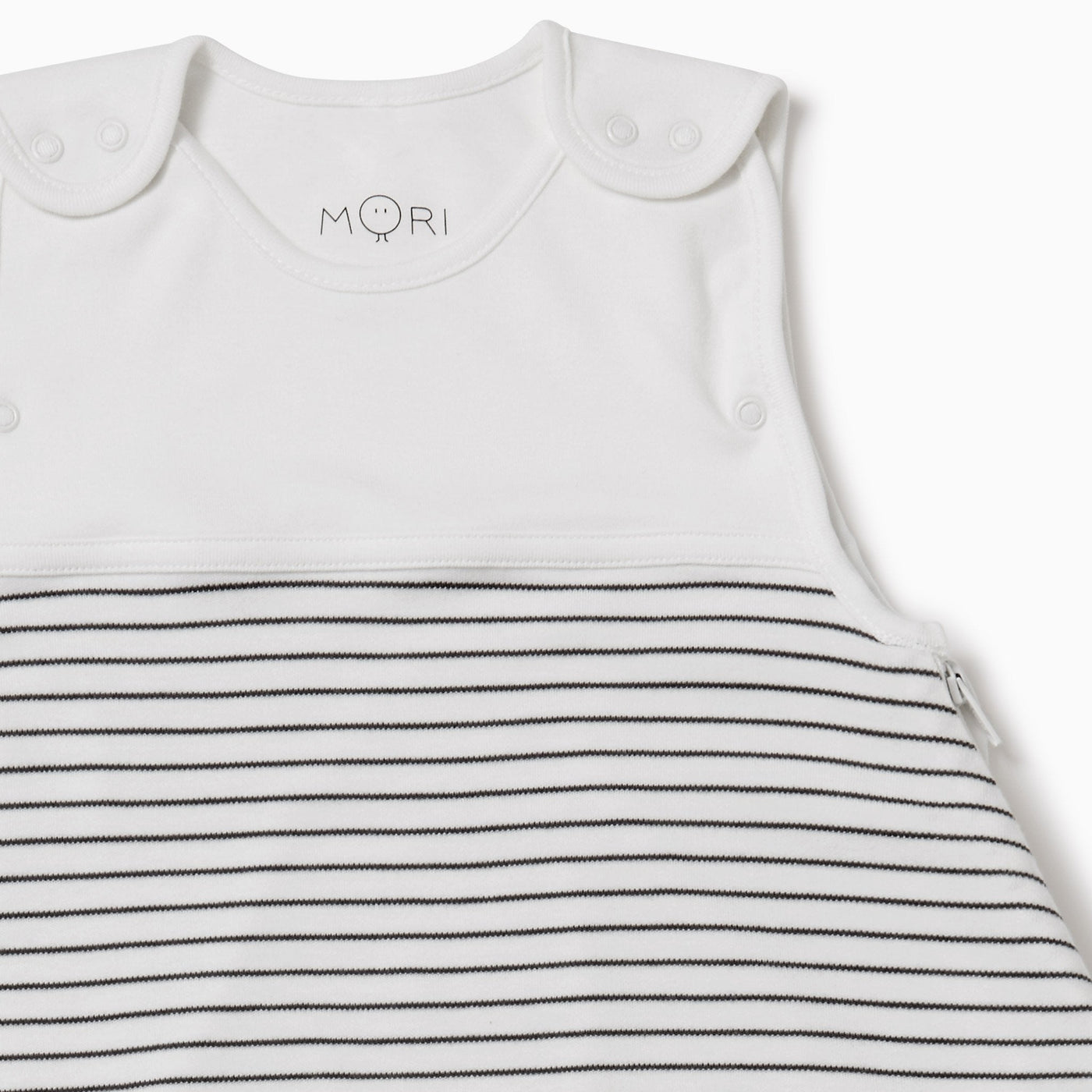 Clever Sleeping Bag 1.5 TOG