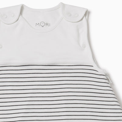 Clever Sleeping Bag 1.5 TOG