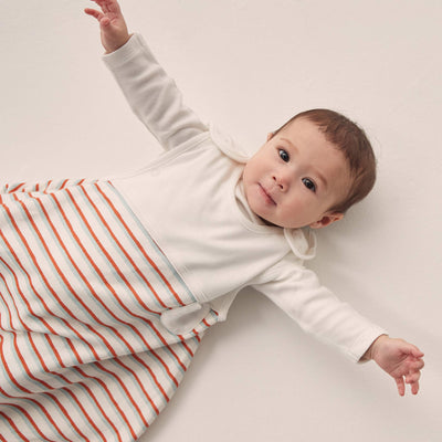 Reef Clever Sleeping Bag 0.5 TOG