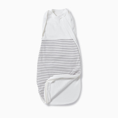 Newborn Swaddle Bag