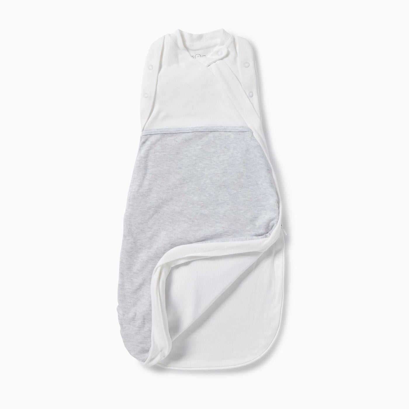 Newborn Swaddle Bag