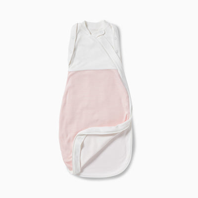 Newborn Swaddle Bag