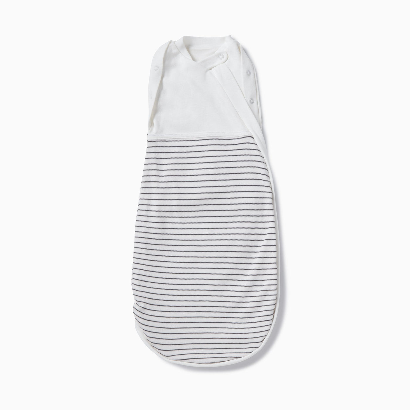 Newborn Swaddle Bag