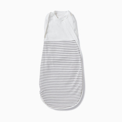 Newborn Swaddle Bag