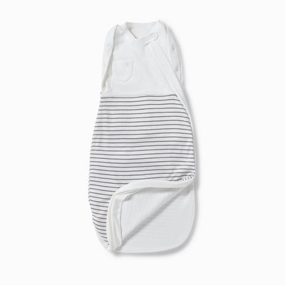 Lunar Swaddle Bag