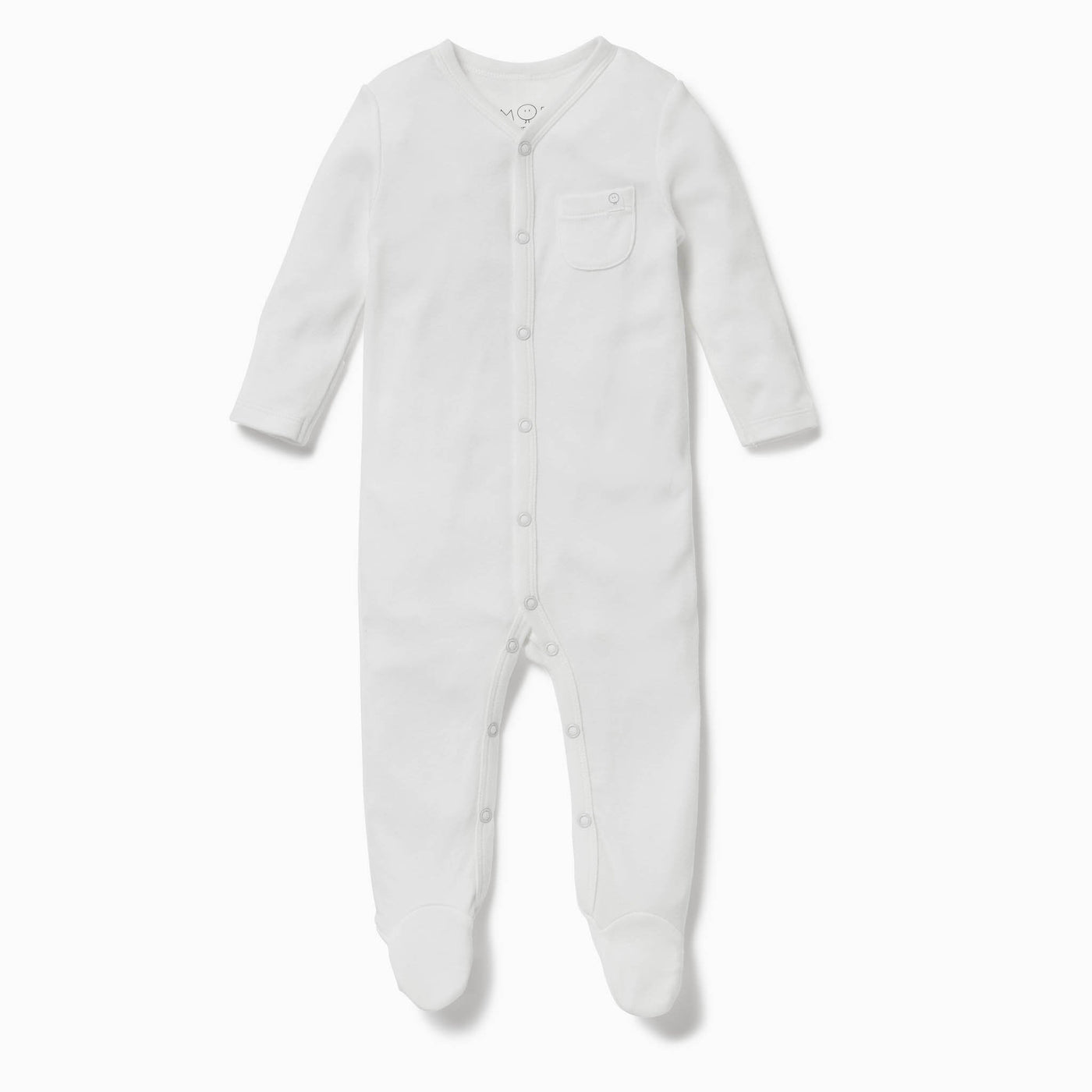 flatlay_roundel_signature_fabric