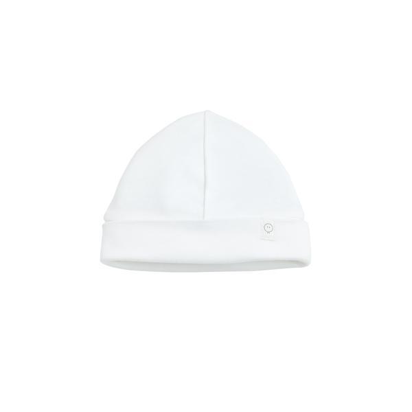 flatlay_roundel_signature_fabric                                       