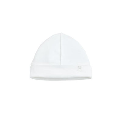 flatlay_roundel_signature_fabric                                       